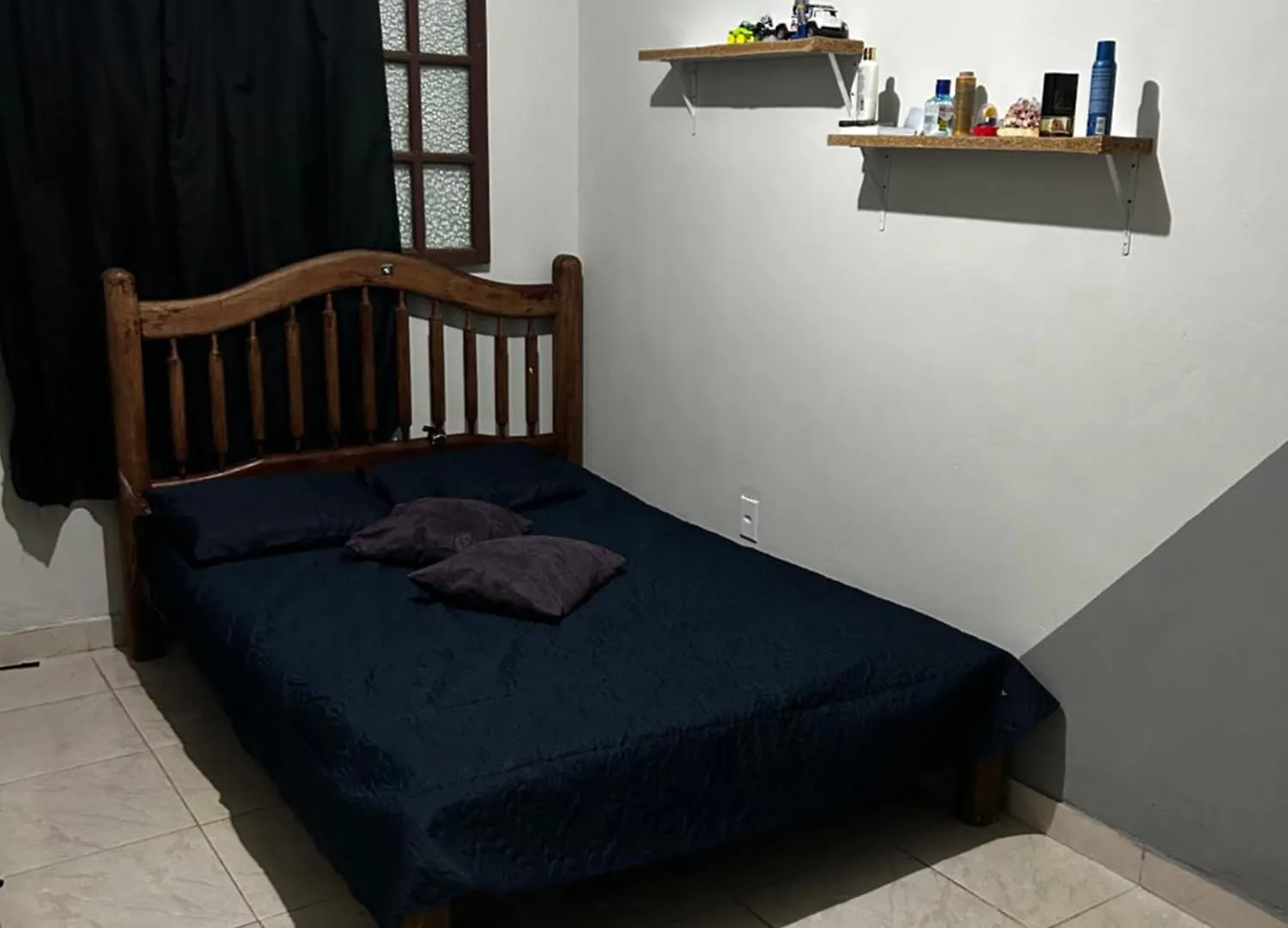 Casa Da Praia Aconchegante Cabo Frio Brazil